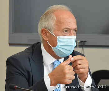 A Matelica ripartono le ecografie Primario di Ortopedia: ecco gli idonei - Cronache Maceratesi