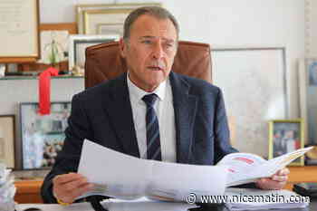 Affaires des heures supplémentaires: Villeneuve-Loubet vote la protection de son maire