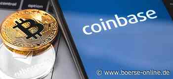 Crypto Miner & Platform Basket: Die Kryptowelt in einem Paket