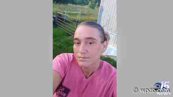 Deputies searching for missing woman in Dillon County - wpde.com