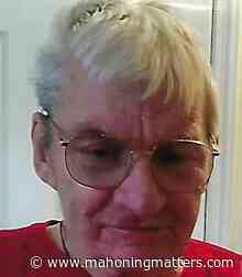 Ralph Dillon - Obituary - Mahoning Valley - Mahoning Matters