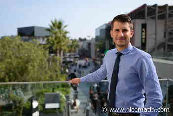 Trois directeurs en quatre ans, mais pourquoi une telle rotation à la tête de Polygone Riviera?