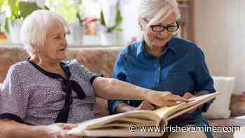 Care group targets retail and hospitality workers seeking a career change - Irish Examiner