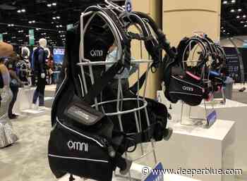 Aqualung Introduces New Online Platform For Retail Partners - DeeperBlue.com - DeeperBlue.com