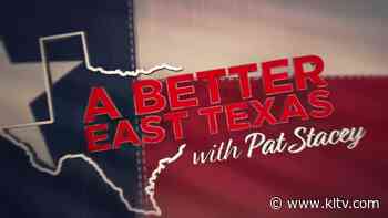 A Better East Texas: Holiday retail - KLTV