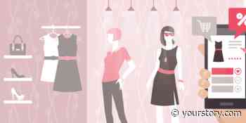 Reimagining digital retail to ramp up in-store activity - YourStory.com