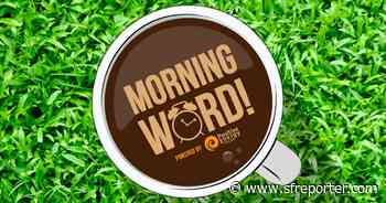 NM Issues Proposed Rules for Retail Cannabis | - Santa Fe Reporter