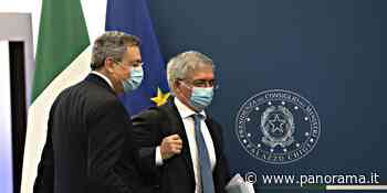 Il Governo pronto ad investire diversi mld per il taglio del cuneo fiscale. Ma non basta - Panorama