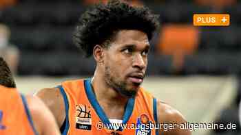 Ratiopharm Ulm: Warum Justin Simon den Klub schon wieder verlässt - Augsburger Allgemeine