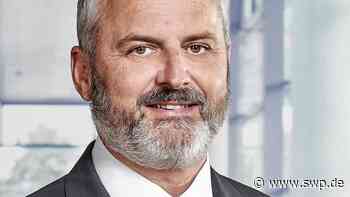 Unimedizin Ulm: Uniklinik besetzt Vorstand neu - SWP