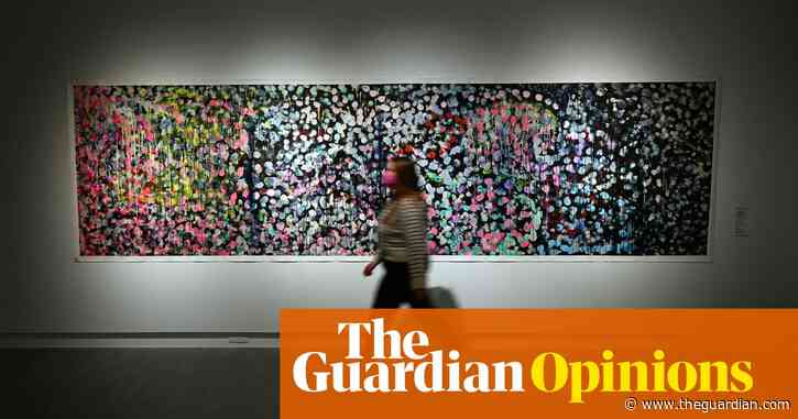The Guardian view on the Turner prize: too worthy for its own good? | Editorial