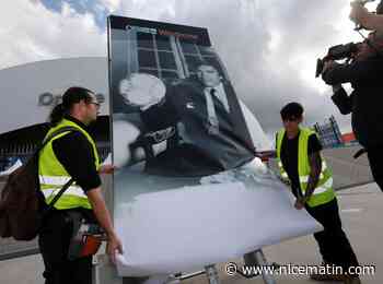 Bernard Tapie manque déjà à Marseille
