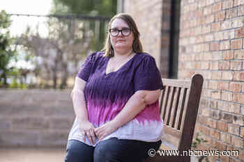Surge in life-or-death calls take toll on domestic violence crisis line workers