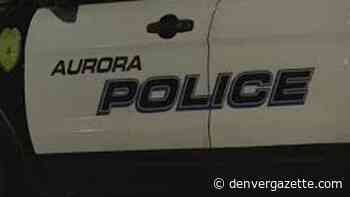 26-year-old man killed in shooting in north Aurora - Denver Gazette