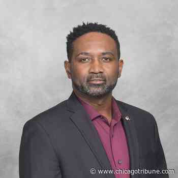 Aurora offering free home internet security course - Chicago Tribune