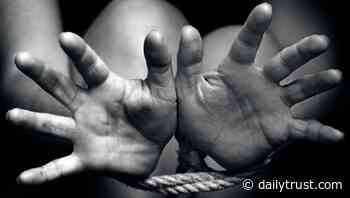 Zamfara Speaker's father, ex-Kogi provost 'die' in bandits' den - Daily Trust