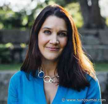 Kathleen Meil, Grant Provost and Mary Kaszynski: Build Back Better: Common ground is common sense - Lewiston Sun Journal