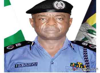 Abducted Kogi ex-provost dies during rescue operation - Punch Newspapers