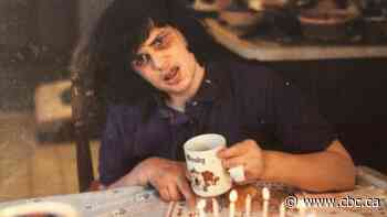 Winnipeg doctor pleads for care for vulnerable people like her late sister in life, as well as death