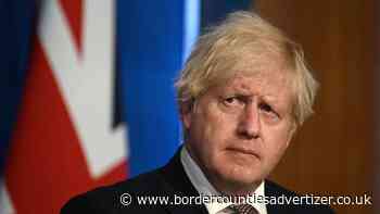 Prime Minister warned food and farming is on 'a knife edge' - Border Counties Advertizer