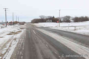 Council votes down 48th St. annexation proposal from RM - Prince Albert Daily Herald