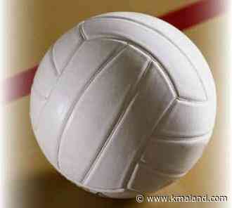 KMAland Volleyball (9/30): St. Albert, Treynor win five-set battles, ACA takes down Lamoni - KMAland