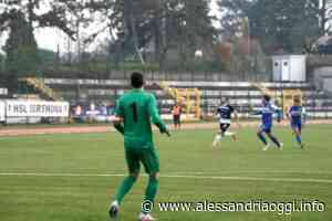 Prima le offese poi la rissa al termine della gara col Chieri: Hsl Derthona multato - Alessandria Oggi