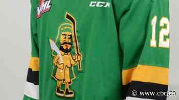 'Insensitive and offensive' Prince Albert Raiders jersey to be discontinued immediately