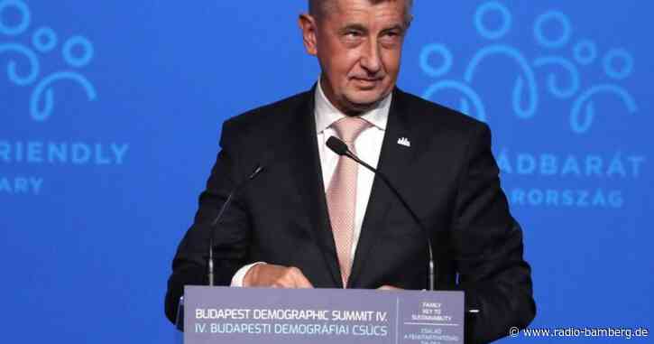 «Pandora Papers»: Bristante Finanzdokumente