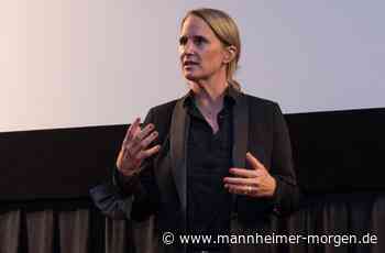 Diakonie will im Mannheimer Odeon-Kino Einsamkeit enttabuisieren - Mannheim - Nachrichten und Informationen - Mannheimer Morgen