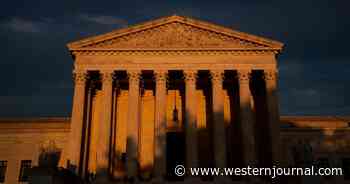 As Dems Try to Pack the Court, They Need to Learn This History Lesson Instead