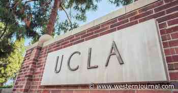 Prof. Suspended Because He 'Refused to Discriminate Against My Students' Sues University
