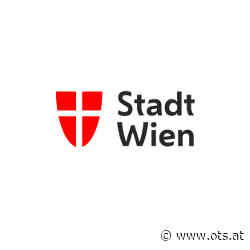 Welttierschutztag: Fundtier-Management der Stadt verhindert Tierleid - APA OTS