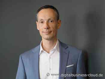 MHP verstärkt Management mit zwei neuen Partnern – Digitalbusiness Cloud Magazin - digitalbusiness CLOUD