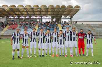 Calcio Eccellenza – Il Sora non buca il muro del Colleferro: 0-0 allo stadio Tomei - TG24.info