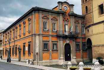 Elezioni comunali, si chiude la campagna elettorale. Dopo gli scontri il silenzio - ciociariaoggi.it