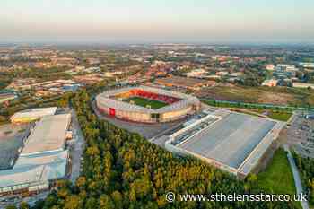 Business cases for 6 key investment projects for St Helens to progress - St Helens Star