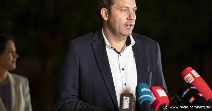 SPD: Bereit für Dreiergespräche