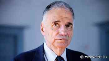 Ralph Nader to give virtual seminar in conjunction with University of Regina Students' Union