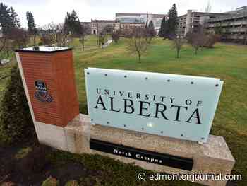 'There's a role for you to play in solving poverty': U of A professor, experts want all Edmontonians involved in solutions