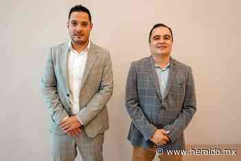 Calvillo seguirá siendo seguro - El Heraldo de Aguascalientes