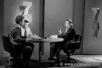 Vente aux enchères de photos AFP: près de 300.000 euros, Gainsbourg en tête