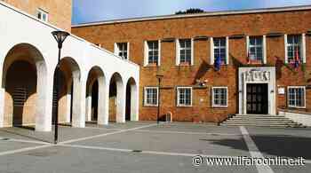 Consorzio Pomezia-Ardea per i servizi sociali, il Pd: "Il nostro voto favorevole" - Il Faro online