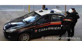 Ardea, morte di Graziella Bartolotta: arrestato il figlio con l'accusa di omicidio - L'Osservatore d'Italia