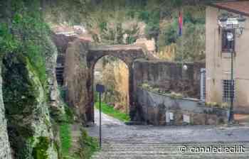 Ardea: attivata la piattaforma per i cambi di residenza online. Come funziona - Canale Dieci