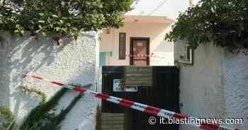 Ardea, indagato per la morte della madre e interrogato per tre ore: 'Non sono stato io' - Blasting News Italia