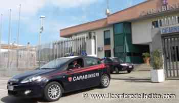 Ardea, stupra una ragazza e fa perdere le proprie tracce. Si nascondeva a Terracina: arrestato - Il Corriere della Città