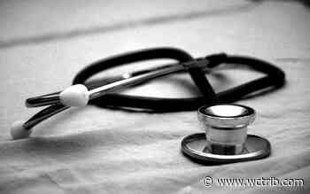 Woodbury adds 300 health-related businesses in bid to become medical zone - West Central Tribune