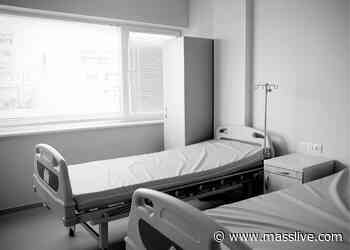 Massachusetts lawmakers to consider legalizing medical assistance in dying - MassLive.com