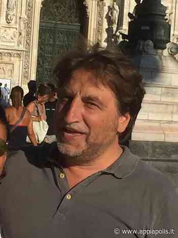 CAPUA, ELETTO IL NUOVO DIRETTIVO DELLA PRO LOCO: DAVIDE DEL POZZO PRESIDENTE - Appia Polis